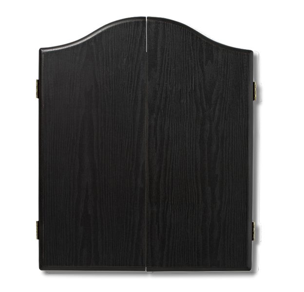 Winmau BUNDLE „XTREME“ Dartboard Set inkl. Cabinet, 3 image