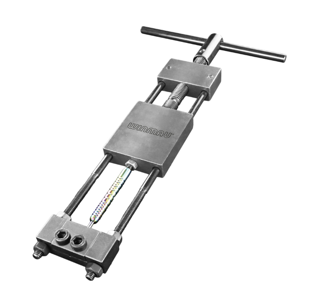 Winmau Craftsman Re-Pointing System Spitzenwechsler