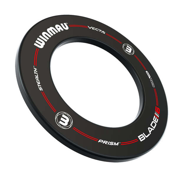 Winmau Surround/ Catchring Pro-Line, 5 image