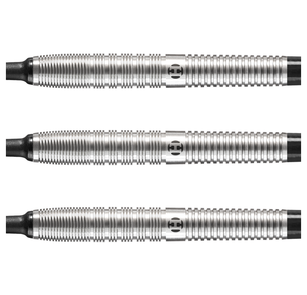 Harrows - Control Tapered - Softdarts, 2 image
