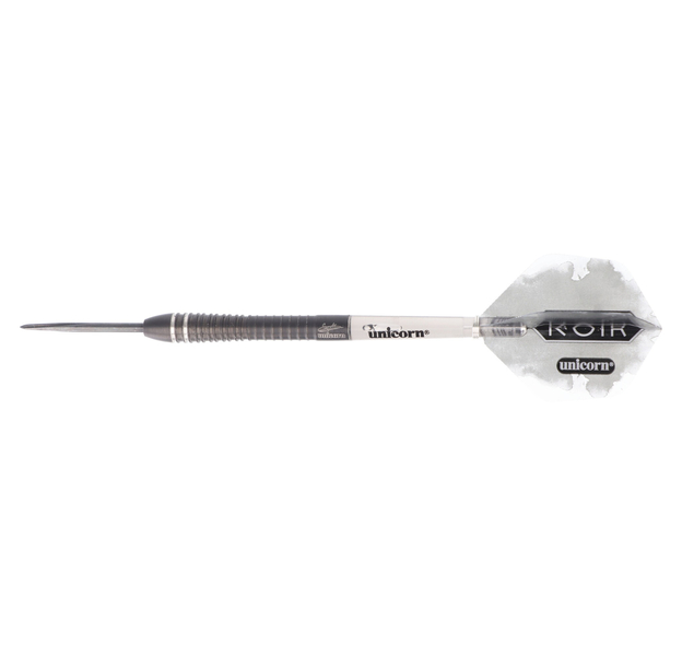 Unicorn Steeldart Noir Gary Anderson P6, 90%, 22gr, 4 image