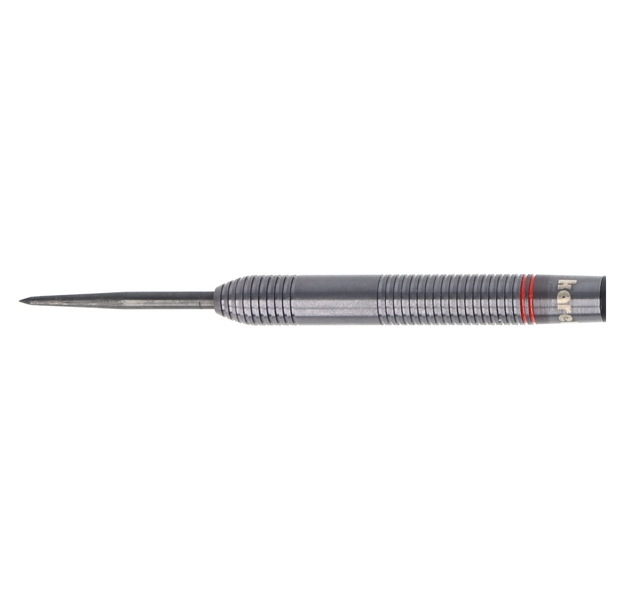 Daniel Klose, Steeldart 90% Tungsten, 22gr, 6 image