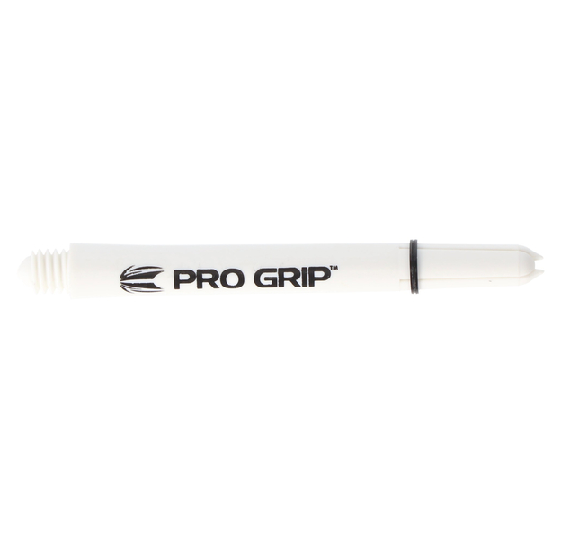 Target Pro Grip, weiß, medium, 48mm 3 Stück, 5 image