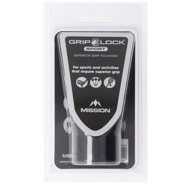 GripLock Sport Hand Liquid für den extra Grip, 4 image