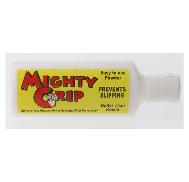 Mighty Grip der Dart Fingergrip, Grip Puder ideal für feuchte Hände, 2 image