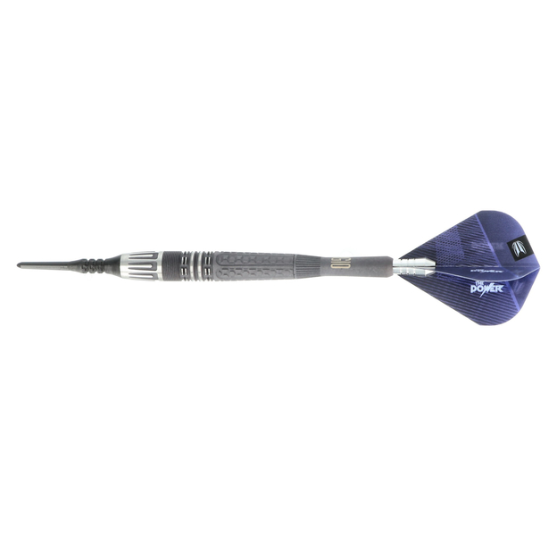 Softtip Target Phil Taylor Power 9Five 95% G10, 20 Gramm, 5 image