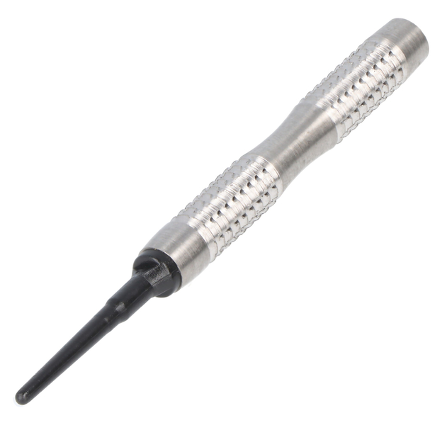 Barrel 90% Tungsten, Softdart, 47 mm, 16 Gramm, 2 image