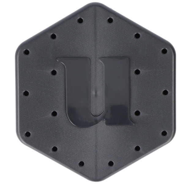 Unicorn Ultra Dart Stand für bis zu 18 Darts, 8 image