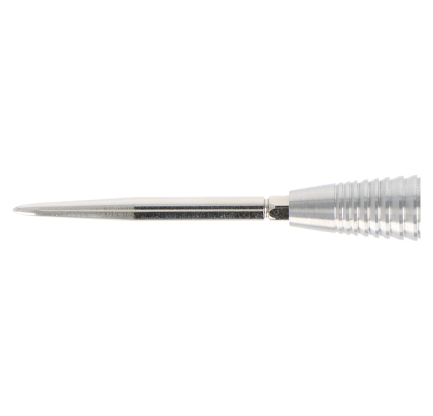 Target Steeldart Exo 02, 90% Tungsten, 24 Gramm, 8 image