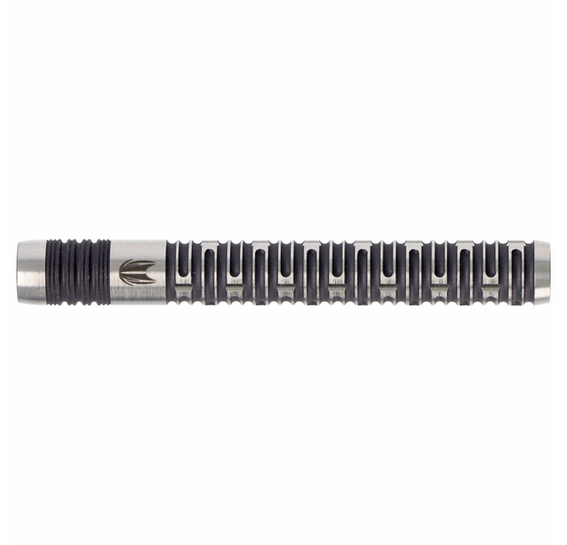 Chris Dobey Hollywood Action, 90% Tungsten, 20gr, 4 image