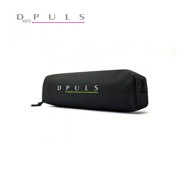 DPuls No Stress Darts Case