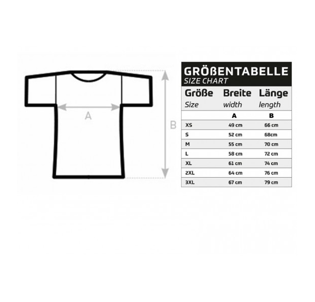 Martin "The Wall" Schindler Original Player Shirt / Trikot, Größe: XS, 4 image