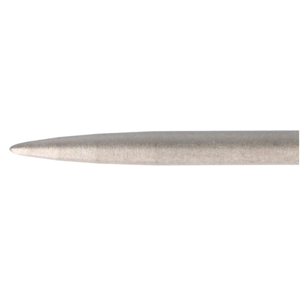 Cuesoul Steeldart Spitzen, Touchpoint II - Double, 3,7 cm, schwarz, 5 image
