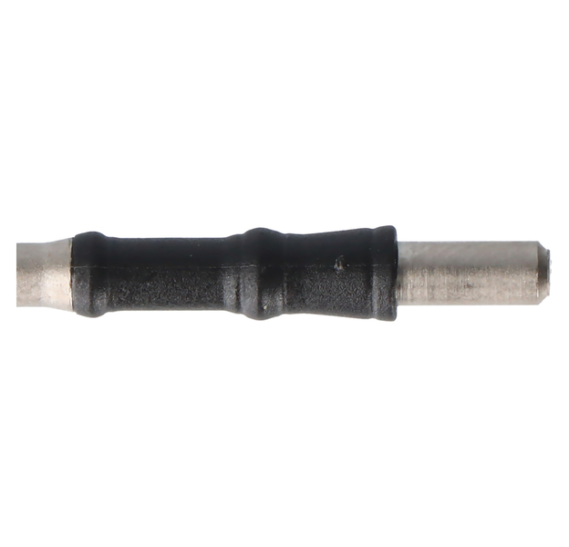 Cuesoul Steeldart Spitzen, Touchpoint II - Double, 3,7 cm, schwarz, 4 image
