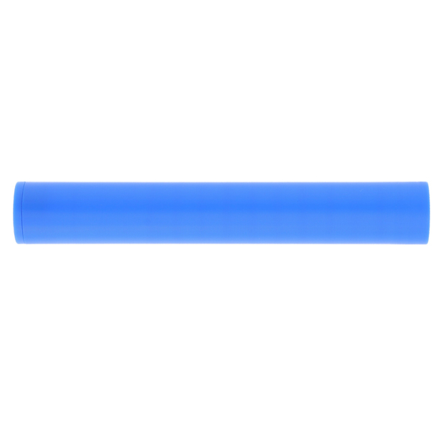 Dartröhrchen für Spitzen, blau, mit extrem haltbaren Deckel, 5 image