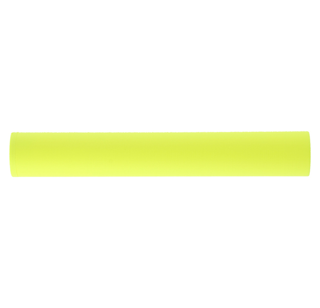 Dartröhrchen für Spitzen, neon gelb, mit extrem haltbaren Deckel, 5 image