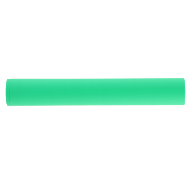 Dartröhrchen für Spitzen, neon grün, mit extrem haltbaren Deckel, 5 image