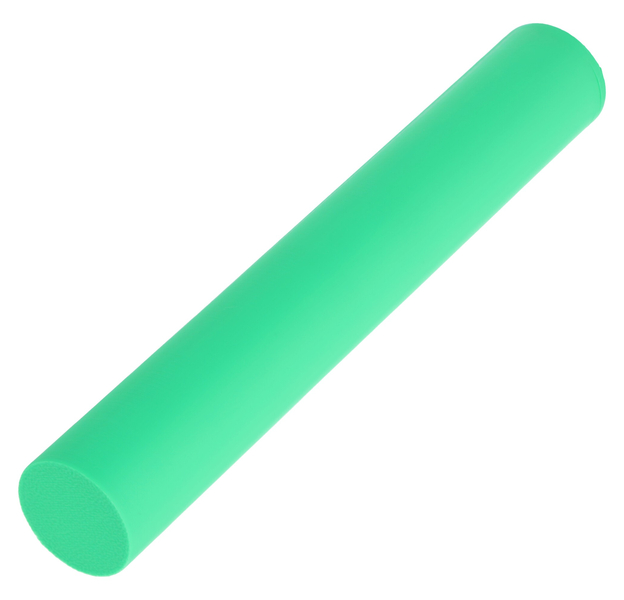 Dartröhrchen für Spitzen, neon grün, mit extrem haltbaren Deckel, 3 image