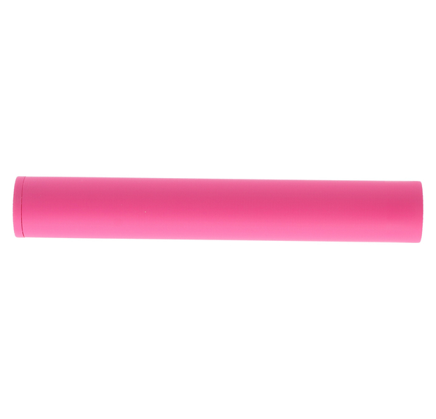 Dartröhrchen für Spitzen, pink, mit extrem haltbaren Deckel, 4 image