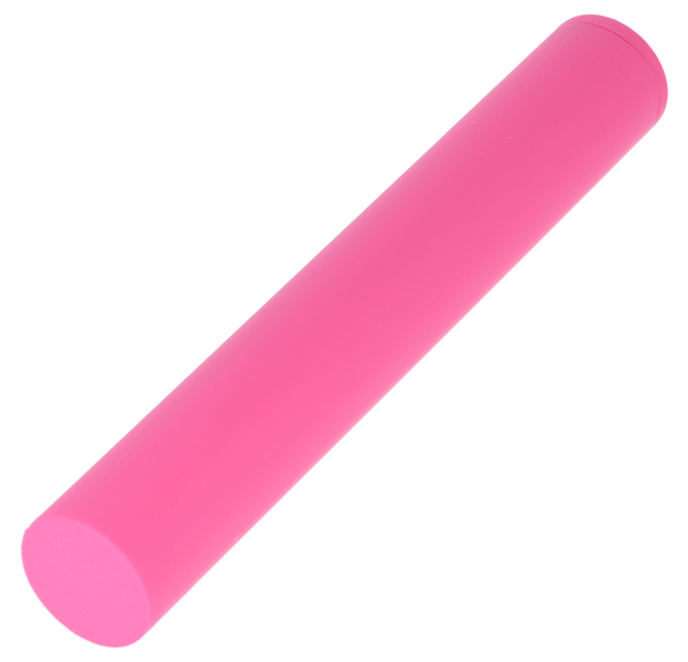 Dartröhrchen für Spitzen, pink, mit extrem haltbaren Deckel, 3 image