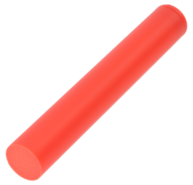 Dartröhrchen für Spitzen, rot, mit extrem haltbaren Deckel, 3 image