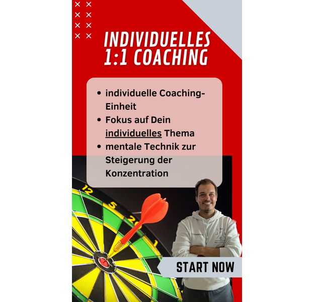 Individuelles Einzelcoaching, 2 image
