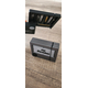 1 - Dartsbox für Swisspoint System, Gewünschte Farbe: Schwarz, 4 image