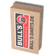 Bull's Marken Tafelwischer Schwamm 97x55x29mm, 3 image