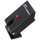 Laser Oche von Winmau HighTech Laser inklusive 2 Panasonic Alkaline Batterien, 2 image