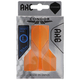 Condor Axe, neon orange, Gr. L, Standard, 33,5mm, 8 image