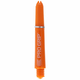 Target Pro Grip Schaft, Short Orange 34mm, 3 Stück, 5 image