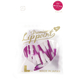 L-Style Dartspitzen Grape Premium Lippoint, 30 Stück, 5 image