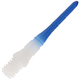 L-Style Dartspitzen Blau, Weiß, Premium Lippoint, 30 Stück, 2 image