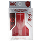 Condor Axe, rot, Gr. M, Small, 27,5mm, 33x40mm, 7 image