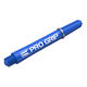 Target Pro Grip Shafts - Blau, Shaft Länge: Intermediate, 5 image