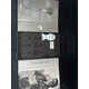 UNICORN GARY ANDERSON NOIR 90% - STEELDARTS, 3 image