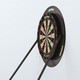 Winmau Vertex | Dartboardständer/ Halterung Universell & Mobil