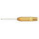 Unicorn Steeldart Barrels "Golden John Lowe Purist", Gewicht: 21, 2 image