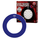 BULL'S Pro Dartboard Surround 1tlg., Surround Farbe: Blau