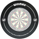 Winmau Surround/ Catchring schwarz, Surround Farbe: Schwarz