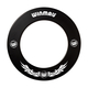 Winmau Surround/ Catchring Xtreme black, 2 image