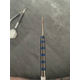 UNICORN CORE XL T95 A BLUE 95% - STEELDARTS, 3 image