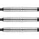 Harrows - Control Tapered - Softdarts, 2 image