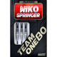 One80 - Niko Springer - Steeldarts, 9 image
