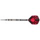 Harrows Softdart Strix, 90% Tungsten, 18 Gramm, 4 image