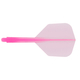 Dartflight Zero Stress, Small M, Gr. M, 27,5mm, Pink, 6 image
