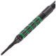 Bull's Smoke Green, Softdart, 90% Tungsten, 18 Gramm, 3 image