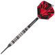 Harrows Softdart Strix, 90% Tungsten, 20 Gramm, 2 image