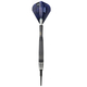 Softtip Target Phil Taylor Power 9Five 95% G10, 20 Gramm, 4 image