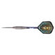 Shot Zen Steeldart Kensho, 90% Tungsten, 22 Gramm, 4 image